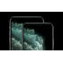 Apple iPhone 11 Pro, 64GB, Verde Noche  9