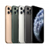 Apple iPhone 11 Pro, 64GB, Verde Noche  7