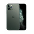 Apple iPhone 11 Pro, 64GB, Verde Noche  2