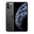 Apple iPhone 11 Pro, 256GB, Gris Espacial