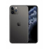 Apple iPhone 11 Pro, 256GB, Gris Espacial - Imagen adicional 1