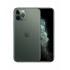 Apple iPhone 11 Pro 5.8" OLED, 64GB, 4GB RAM, 4G, iOS 13, Midnight Green ― Condición Especial, Caja Abierta  2