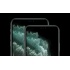 Apple iPhone 11 Pro 5.8" OLED, 64GB, 4GB RAM, 4G, iOS 13, Midnight Green ― Condición Especial, Caja Abierta  8