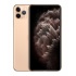 Apple iPhone 11 Pro Max 6.5" OLED, 512GB, 4GB RAM, 4G, iOS 13, Oro ― Condición Especial, Caja Abierta  1