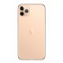 Apple iPhone 11 Pro Max 6.5" OLED, 512GB, 4GB RAM, 4G, iOS 13, Oro ― Condición Especial, Caja Abierta  4