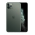 Apple iPhone 11 Pro Max 6.5" OLED, 64GB, 4GB RAM, 4G, iOS 13, Midnight Green ― Condición Especial, Caja Abierta  2