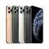 Apple iPhone 11 Pro Max 6.5" OLED, 256GB, 4GB RAM, 4G, iOS 13, Gris Espacial ― Condición Especial, Caja Abierta  7