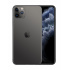 Apple iPhone 11 Pro Max, 64GB, Gris Espacial  2