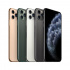 Apple iPhone 11 Pro Max, 64GB, Gris Espacial  7