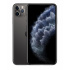 Apple iPhone 11 Pro Max, 64GB, Gris Espacial  1