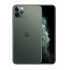 Apple iPhone 11 Pro Max, 64GB, Verde Noche  2