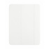 Apple Smart Folio para iPad Pro M4/M5 13", Blanco - Imagen adicional 1