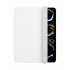 Apple Smart Folio para iPad Pro M4/M5 13", Blanco