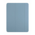 Apple Funda para iPad Pro 13", Azul   2