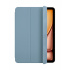 Apple Funda para iPad Air 11", Azul   1