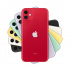 Apple iPhone 11, 64GB, Rojo  10