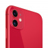 Apple iPhone 11, 64GB, Rojo  8