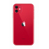 Apple iPhone 11, 64GB, Rojo  4