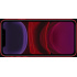 Apple iPhone 11, 64GB, Rojo  6
