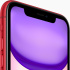 Apple iPhone 11, 64GB, Rojo  7