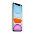 Apple iPhone 11, 128GB, Blanco  3