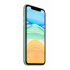 Apple iPhone 11, 256GB, Verde - Imagen adicional 2