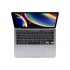 Apple MacBook Pro Retina MWP42E/A 13.3", Intel Core i5 2GHz, 16GB, 512GB SSD, Gris Espacial (Agosto 2020)  1