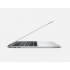 Apple MacBook Pro Retina MWP82E/A 13.3", Intel Core i5 2GHz, 16GB, 1TB SSD, Plata (Diciembre 2019)  2
