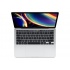Apple MacBook Pro Retina MWP82E/A 13.3", Intel Core i5 2GHz, 16GB, 1TB SSD, Plata (Diciembre 2019) ― Incluye Microsoft Office Hogar y Empresas 2019  1