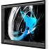Apple Pro Display XDR LED 32'', 6K, Standard Glass, Aluminio  4