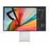 Apple Pro Display XDR LED 32", 6K, Nano-Texture Glass, Aluminio  3