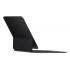Apple Magic Keyboard para iPad Pro 13 13", Negro - Imagen adicional 2