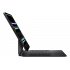 Apple Magic Keyboard para iPad Pro 13 13", Negro - Imagen adicional 3