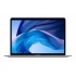 Apple MacBook Air Retina MWTJ2E/A 13.3", Intel Core i3 1.10GHz, 8GB, 256GB SSD, Space Gris (Junio 2020)  1