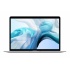 Apple MacBook Air Retina MWTK2E/A 13.3", Intel Core i3 1.10GHz, 8GB, 256GB SSD, Plata (Junio 2020)  1