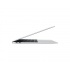 Apple MacBook Air Retina MWTK2E/A 13.3", Intel Core i3 1.10GHz, 8GB, 256GB SSD, Plata (Junio 2020)  2