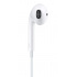 Apple EarPods, Alámbrico, Lightning, Blanco - Imagen adicional 1