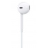 Apple EarPods, Alámbrico, Lightning, Blanco - Imagen adicional 2