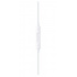 Apple EarPods, Alámbrico, Lightning, Blanco - Imagen adicional 5