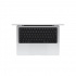 Apple MacBook Pro Retina XDR 14.2", MX2F3E/A, Apple M4 Pro (CPU 14 Núcleos y GPU 20 Núcleos), 24GB, 1TB SSD, Plata  2