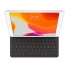 Apple Smart Keyboard MX3L2E/A, Negro, para iPad 10.5"  1