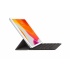 Apple Smart Keyboard MX3L2E/A, Negro, para iPad 10.5"  3