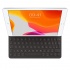 Apple Smart Keyboard MX3L2LL/A, Negro, para iPad 7ma. Generación  1