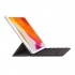 Apple Smart Keyboard MX3L2LL/A, Negro, para iPad 7ma. Generación  3