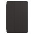 Apple Funda de Poliuretano Smart Cover para iPad Mini 7.9", Negro  1