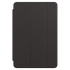 Apple Funda de Poliuretano Smart Cover para iPad Mini 7.9", Negro