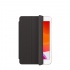 Apple Funda de Poliuretano Smart Cover para iPad Mini 7.9", Negro  2