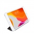 Apple Funda de Poliuretano Smart Cover para iPad Mini 7.9", Negro  5