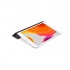 Apple Funda de Poliuretano Smart Cover para iPad Mini 7.9", Negro  6