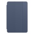 Apple Funda de Poliuretano Smart Cover para iPad Mini 7.9", Azul  1